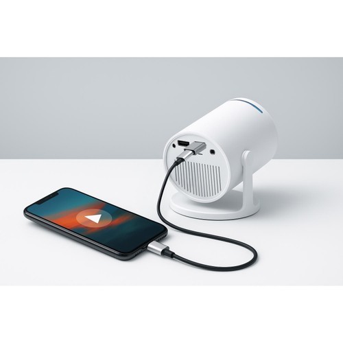 EKO 720p Projector