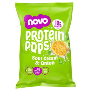 Novo 45g