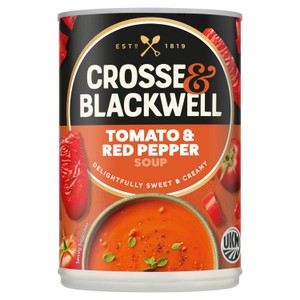 Crosse & Blackwell 400g