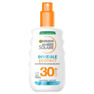 Ambre Solaire 150ml