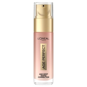 L'Oreal Skin Expert Age Perfect Spot Corrector