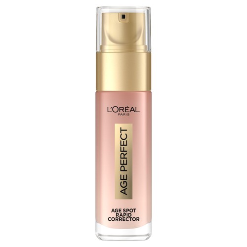 L'Oreal Skin Expert Age Perfect Spot Corrector 