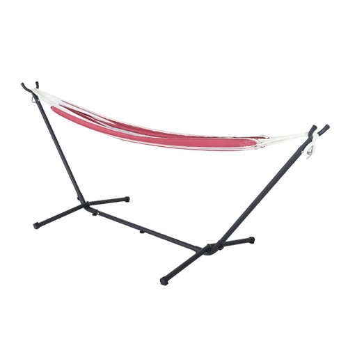 Nutmeg Home Hammock