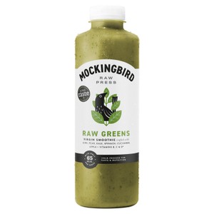 MockingBird 750ml
