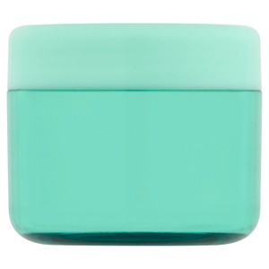 Travel Essentials Refillable Travel Pot 12g