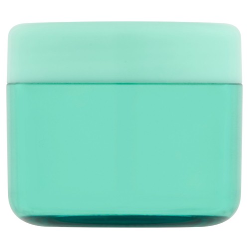 Travel Essentials Refillable Travel Pot 12g