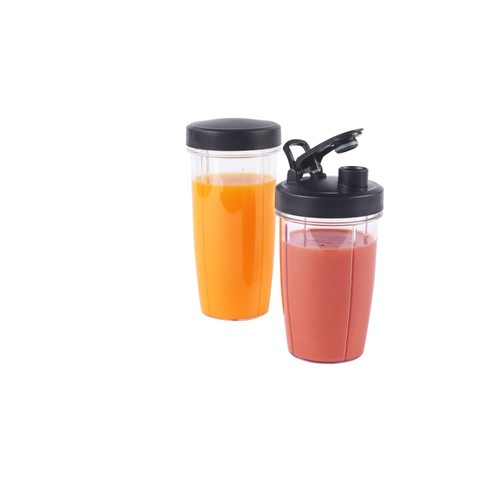 Progress Nutri Blender