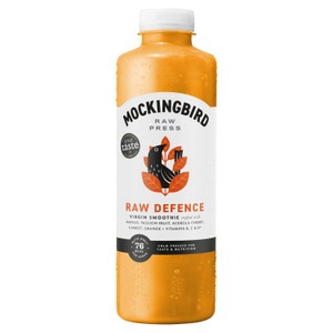 MockingBird 750ml