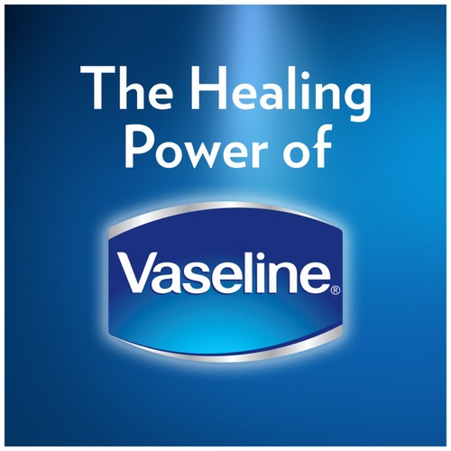 Vaseline Intensive Care Cocoa Spray Moisturiser 190ml