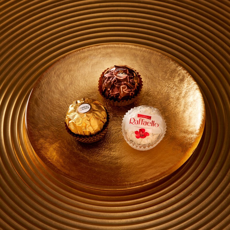 ferrero-collection-chocolate-advent-calendar-morrisons-online