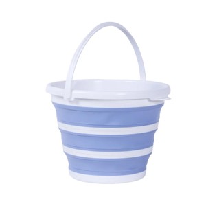 Collapsible Washing Accessories