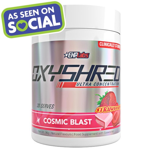 oxyshred acetyl l carnitine EHPlabs Acetyl L Carnitine Powder - Supports Natural Energy Production,  Assists in Healthy Brain Function, Supports Heart Health, Vegan, Gluten  Free, Non GMO main image 0