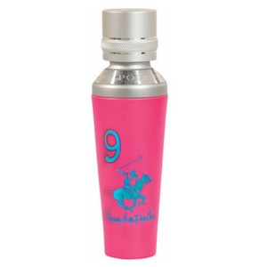 Giorgio Beverley Hills Her No 9 Eau De Parfum