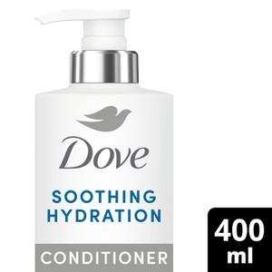 Dove Conditioner Soothinghydration