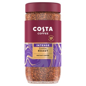 Costa 190g