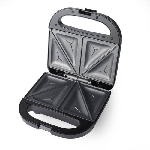Progress 2 Slice Sandwich Maker