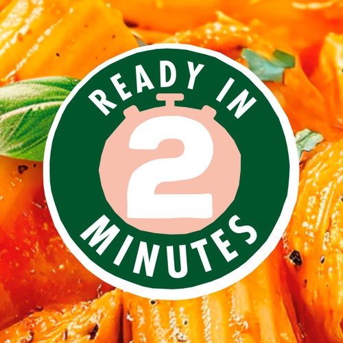 Dolmio Feasts Creamy Tomato And Chicken Rigatoni    250g