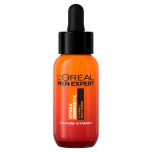 L'Oreal Men Expert Hydra Energetic Vitamin C Serum 30ml