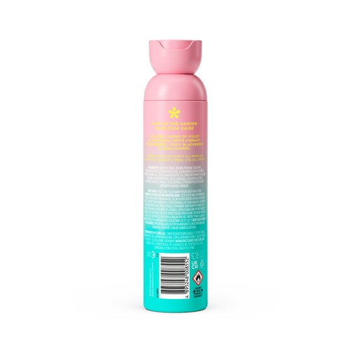 Daise All Body Spray & Deodorant Bloom 