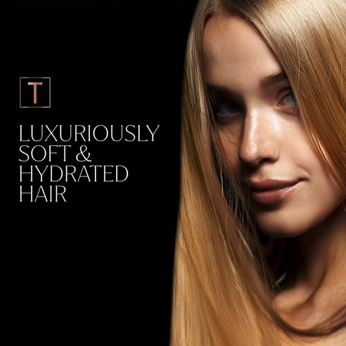 TRESemme Conditioner Rich Moisture 680ml
