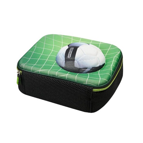 Polar Gear Football Net EVA Munich Cooler Bag