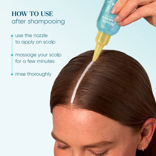 Head & Shoulders DermaXPro Pure Scalp Hydrator