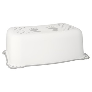 Keeeper Non - Slip Step Stool