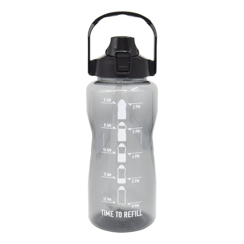 Morrisons nutmeg home