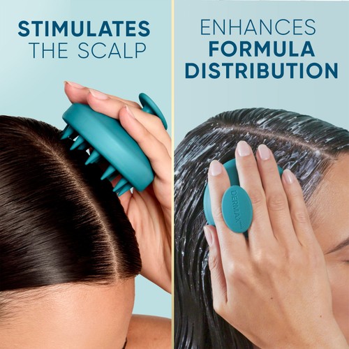 Head & Shoulders Moisture Mask 