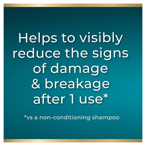 Ogx Rescue Fusions Repair And Recovery Hair Treatment Mask