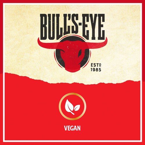 Bull's-Eye Original