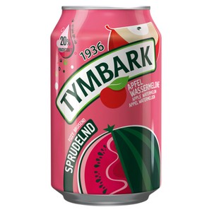 Tymbark Watermelon 330ML