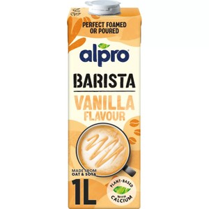 Alpro 1L