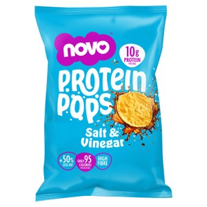Novo 45g