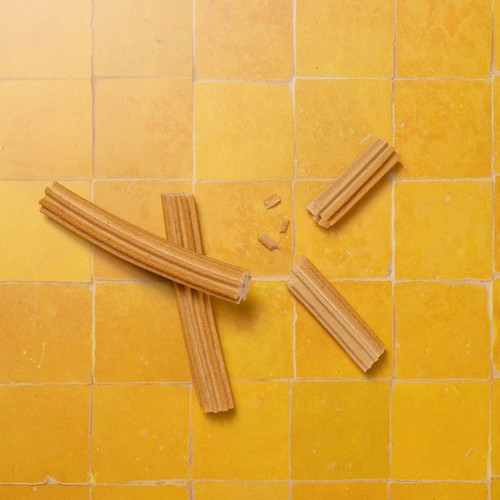 Pooch & Mutt Peanut Butter Dental Sticks 251G