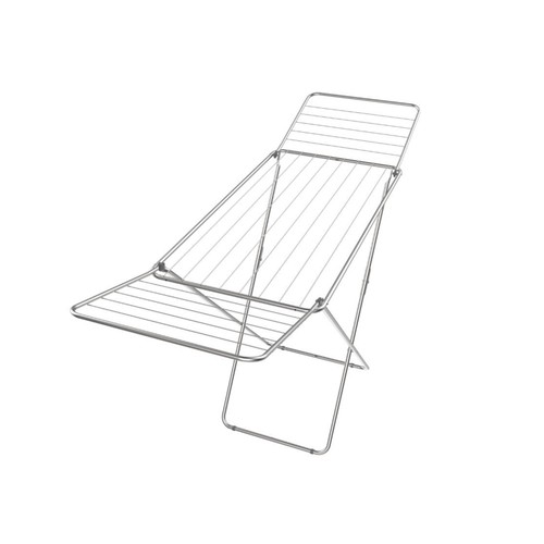 Dww Home Clothes Airer