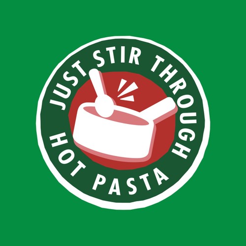 Dolmio Stir In Sun Dried Tomato Pasta Sauce 150g