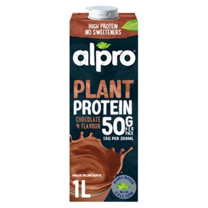 Alpro 1L