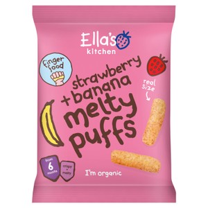 Ella's Kitchen 20g