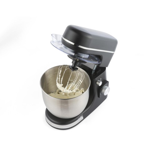 Progress 1300W Stand Mixer