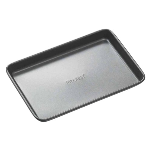 Prestige Bakeware Mini Oven Tray