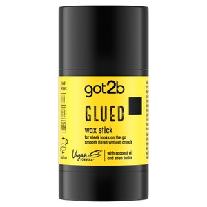Got2 B 50g