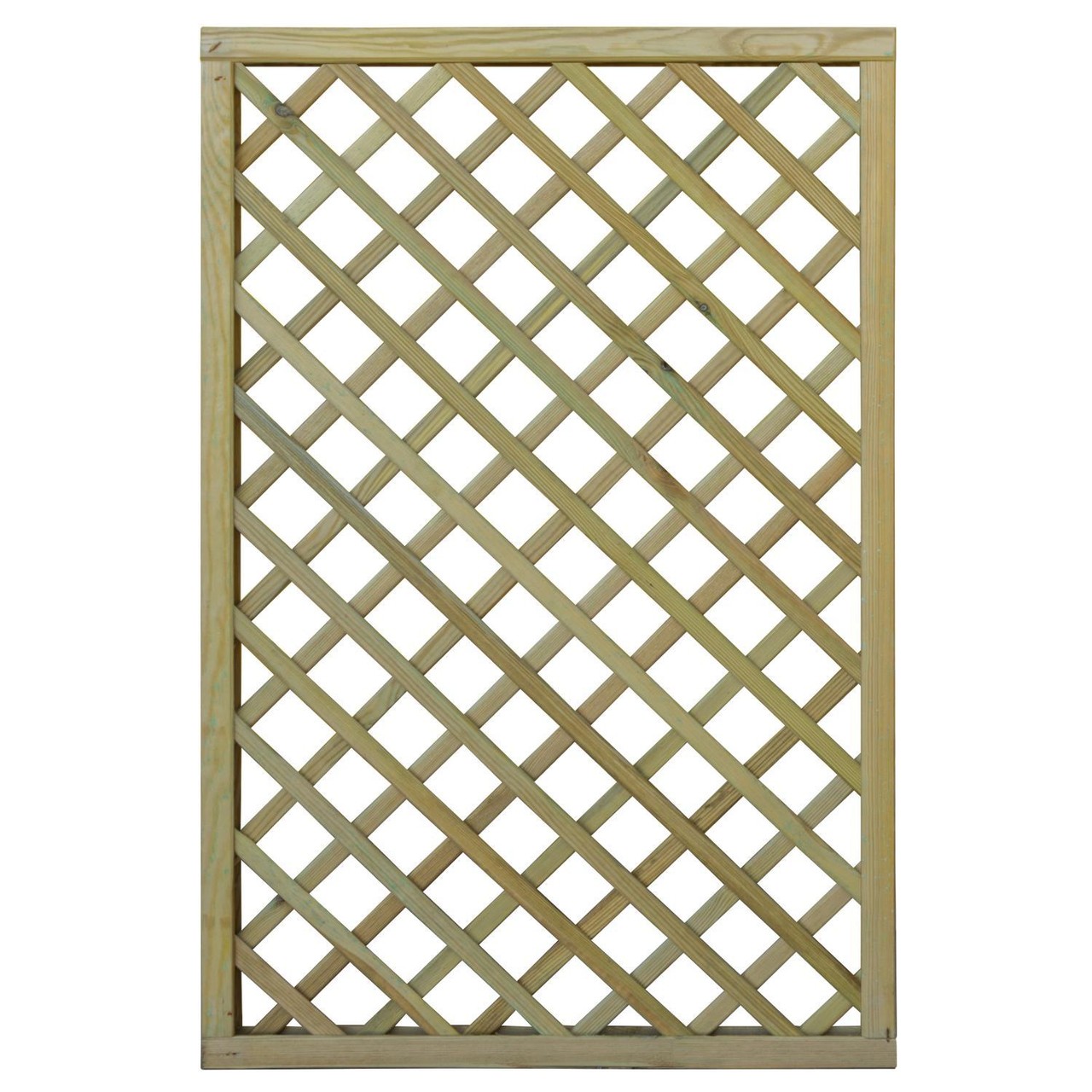 Rowlinson Diamond Trellis 90cm x 60cm