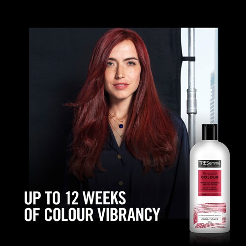 Tresemme Revitalised Colour Conditioner