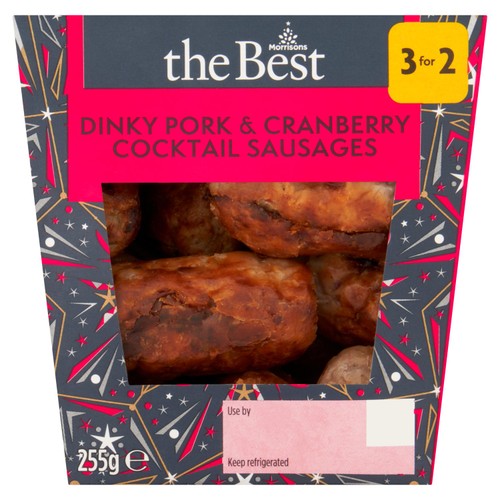 新作 新品 イギリス限定 腸焼きamuseabkes sausage 新作 新品 イギリス