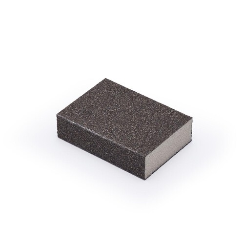 Harris Seriously Good Medium Sanding Block