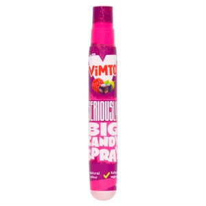 Rose Confectionery Mixed Character Sprays 12 Pack