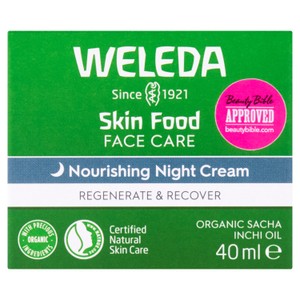 Weleda Skin Food Body Butter 150Ml