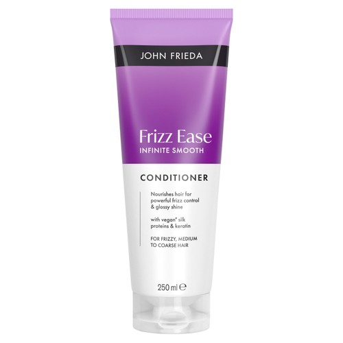 John Frieda Frizz Ease Infinite Smooth Conditioner 