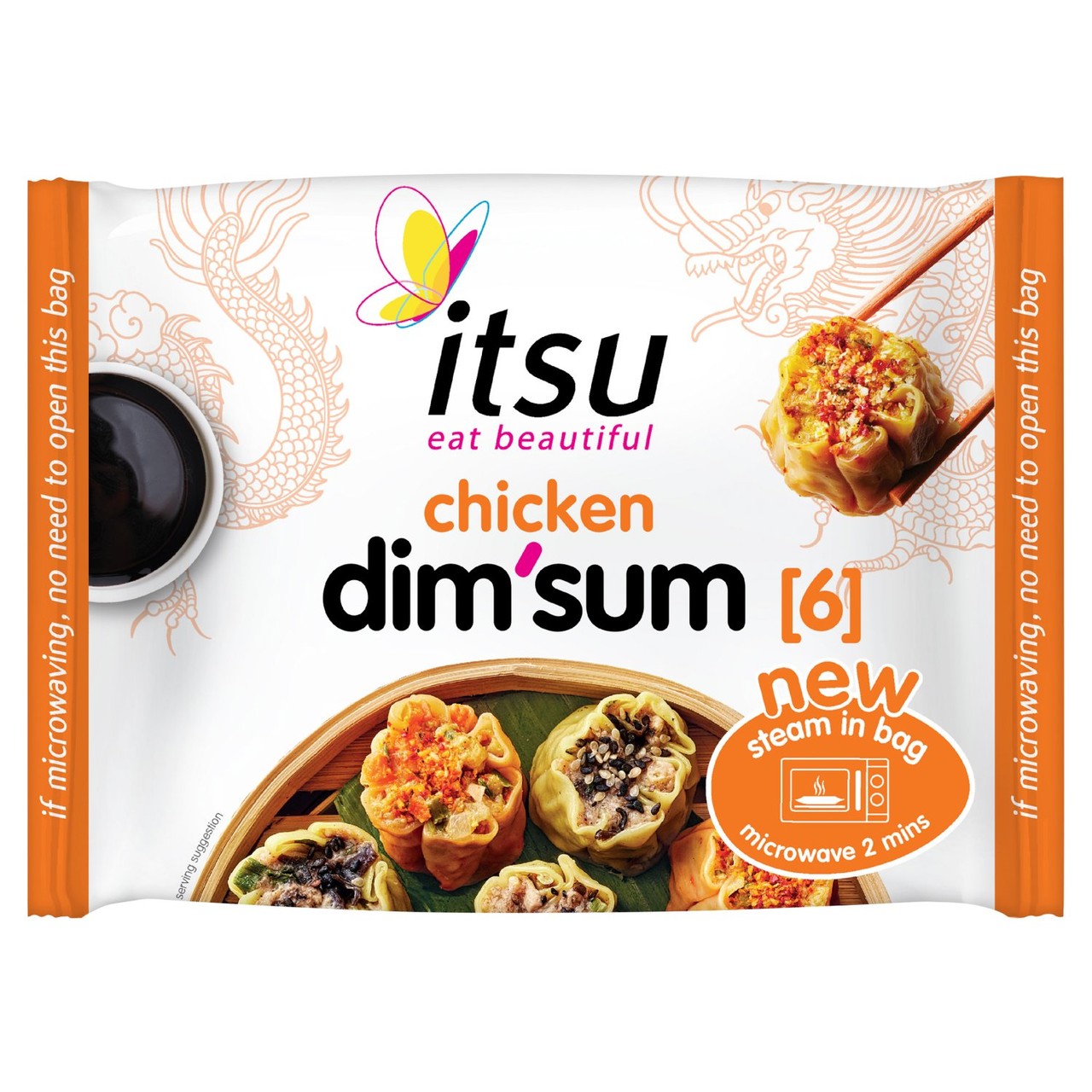 itsu-6-chicken-dim-sum-168g-morrisons-online-groceries-offers